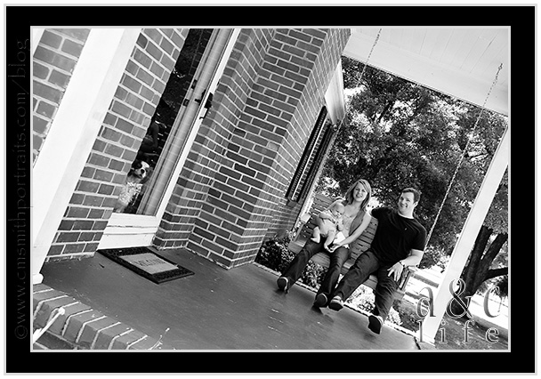 AftonBlanton3m_0074fb